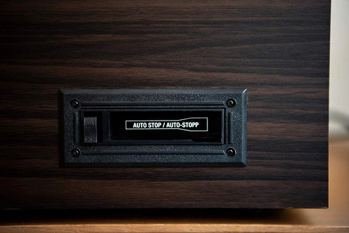 Victrola VTA-270 11 Victrola VTA-270 - Afbeelding 11