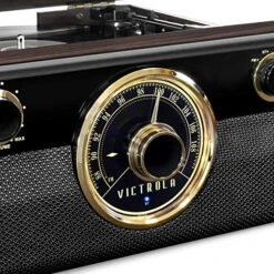 Victrola VTA-240 -Aelta Winkel 1258375
