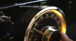 Victrola VTA-270 24 Victrola VTA-270 -Aelta Winkel 1258387