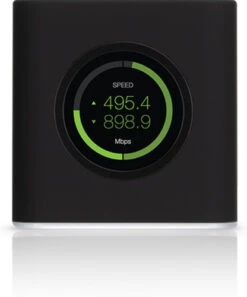 Ubiquiti AmpliFi Gamer's Edition -Aelta Winkel 1259248