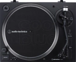 Audio-technica Audio Technica AT-LP120XUSB 10 Audio-technica Audio Technica AT-LP120XUSB -Aelta Winkel 1260844