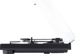 Audio-technica Audio Technica AT-LP60XBTWH -Aelta Winkel 1260868