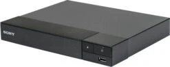 Sony BDP-S3700 14 Sony BDP-S3700 -Aelta Winkel 1261088