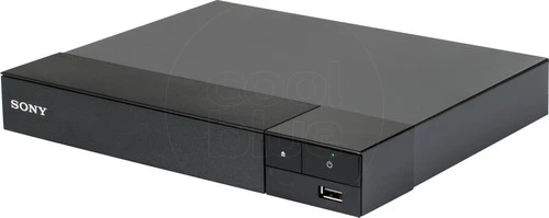 Sony BDP-S3700 5 Sony BDP-S3700 - Afbeelding 5