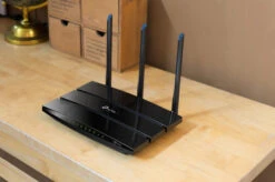 TP-Link Archer A7 -Aelta Winkel 1261297