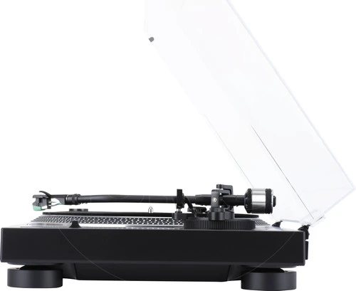 Audio-technica Audio Technica AT-LP120XUSB 5 Audio-technica Audio Technica AT-LP120XUSB - Afbeelding 5