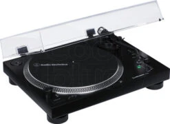 Audio-technica Audio Technica AT-LP120XUSB 12 Audio-technica Audio Technica AT-LP120XUSB -Aelta Winkel 1261614