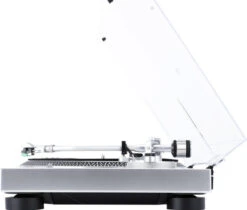 Audio-technica Audio Technica AT-LP120XUSBHC -Aelta Winkel 1261625