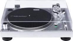 Audio-technica Audio Technica AT-LP120XUSBHC -Aelta Winkel 1261626