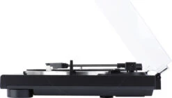 Audio-technica Audio Technica AT-LP60XBTBK -Aelta Winkel 1261649