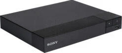 Sony BDP-S3700 13 Sony BDP-S3700 -Aelta Winkel 1261854