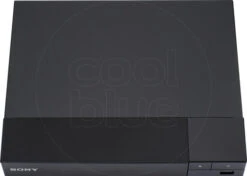 Sony BDP-S3700 12 Sony BDP-S3700 -Aelta Winkel 1261855