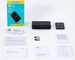 TP-Link M7350 16 TP-Link M7350 -Aelta Winkel 1262165