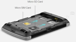 TP-Link M7650 8 TP-Link M7650 -Aelta Winkel 1262167