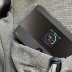 TP-Link M7350 15 TP-Link M7350 -Aelta Winkel 1262508