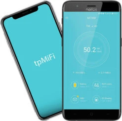 TP-Link M7350 17 TP-Link M7350 -Aelta Winkel 1262509