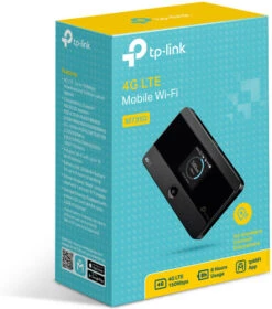 TP-Link M7350 21 TP-Link M7350 -Aelta Winkel 1262511