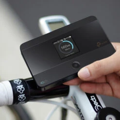 TP-Link M7350 19 TP-Link M7350 -Aelta Winkel 1262512