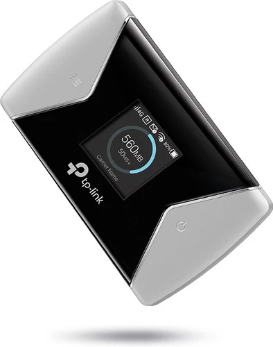 TP-Link M7650 2 TP-Link M7650 - Afbeelding 2