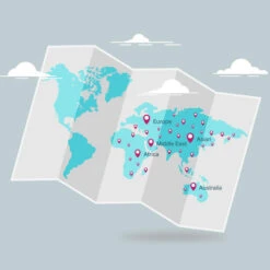 TP-Link TL-MR6400 18 TP-Link TL-MR6400 -Aelta Winkel 1262548