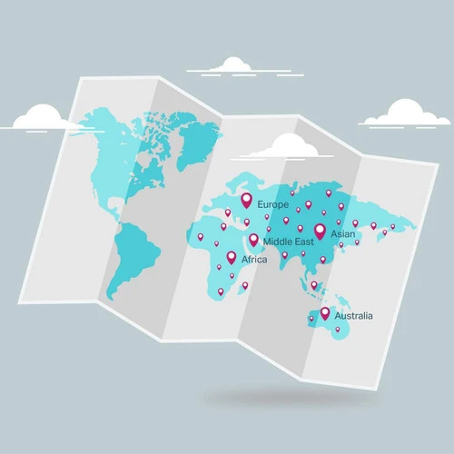 TP-Link TL-MR6400 8 TP-Link TL-MR6400 - Afbeelding 8