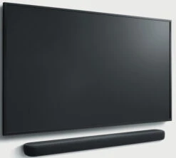 Yamaha ATS-2090 (YAS-209) -Aelta Winkel 1263816