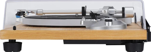 Audio-technica Audio Technica AT-LPW30TK 6 Audio-technica Audio Technica AT-LPW30TK - Afbeelding 6