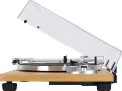 Audio-technica Audio Technica AT-LPW30TK 14 Audio-technica Audio Technica AT-LPW30TK -Aelta Winkel 1267778