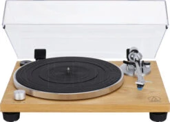 Audio-technica Audio Technica AT-LPW30TK 10 Audio-technica Audio Technica AT-LPW30TK -Aelta Winkel 1267781