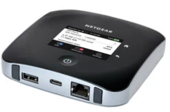 Netgear Nighthawk M2 Duo Pack -Aelta Winkel 1271284