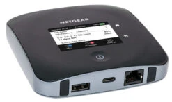Netgear Nighthawk M2 -Aelta Winkel 1271285 1