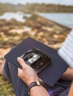 Netgear Nighthawk M2 -Aelta Winkel 1271288 1