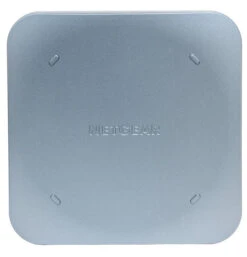 Netgear Nighthawk M2 -Aelta Winkel 1272915 1
