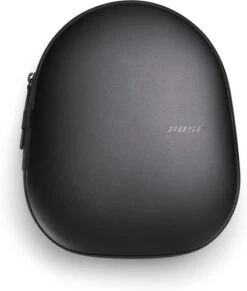 Bose Noise Cancelling Headphones 700 Zwart -Aelta Winkel 1273378 1