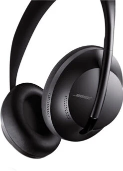Bose Noise Cancelling Headphones 700 Zwart -Aelta Winkel 1273379 1