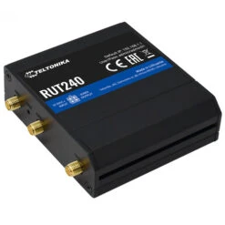 Teltonika RUT240 -Aelta Winkel 1276061