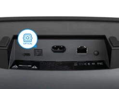 Bowers & Wilkins Formation Bar + Formation Flex 2x 23 Bowers & Wilkins Formation Bar + Formation Flex 2x -Aelta Winkel 1278809