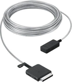Samsung VG-SOCA05 One Invisible Cable -Aelta Winkel 1283311
