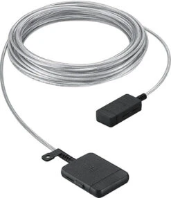 Samsung One Invisible Cable VG-SOCR15 -Aelta Winkel 1283312 1