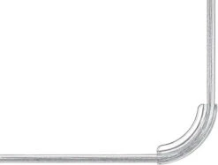 Samsung VG-SOCA05 One Invisible Cable -Aelta Winkel 1283313