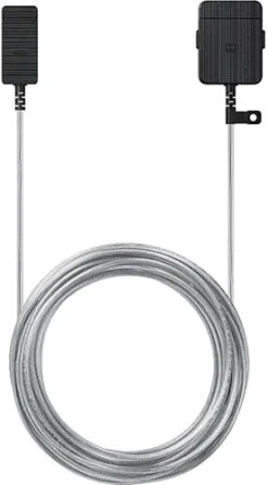 Samsung One Invisible Cable VG-SOCR15 -Aelta Winkel 1283783 1