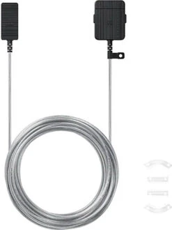 Samsung One Invisible Cable VG-SOCR15 -Aelta Winkel 1283784 1