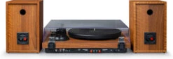 Crosley C62 Bruin -Aelta Winkel 1285990