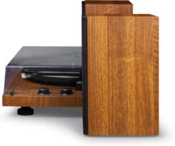 Crosley C62 Bruin -Aelta Winkel 1285993