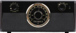 Victrola VTA-240 -Aelta Winkel 1286200