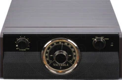 Victrola VTA-240 -Aelta Winkel 1286201