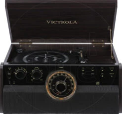 Victrola VTA-270 17 Victrola VTA-270 -Aelta Winkel 1286211
