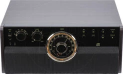 Victrola VTA-270 20 Victrola VTA-270 -Aelta Winkel 1286212