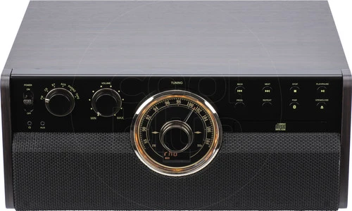 Victrola VTA-270 6 Victrola VTA-270 - Afbeelding 6