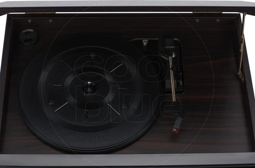 Victrola VTA-270 4 Victrola VTA-270 - Afbeelding 4